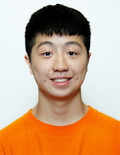 葛善輝 Mason Kot