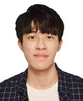 方竣儒 Ken Fong