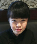 呂佩盈 Mandy Lui
