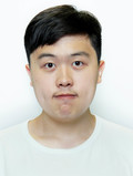 張栢綸 Bylun Chong