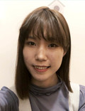 沈倚因 Sum Yee Yan