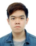 林少煌 Sam Wong