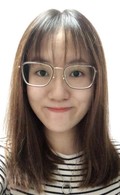 陳雪晴 Natalie Chan