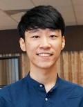 潘博軒 Isaac Poon