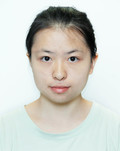 侯海澄 Janet Hau