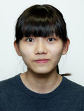 陳美淇 Hailey Chan