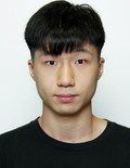 林俊鴻 Lam Chun Hung