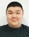 余一龍 Andy Yu