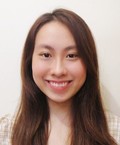 梁少欣 Suki Leung