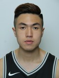梁兆智 Leung Siu Chi