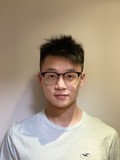 李俊煒 Li Chung Wai