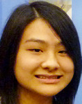 劉泓朗 Londie Lau
