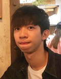 鄭智霖 Cheng Chi Lam