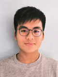 駱名森 Sam Lok