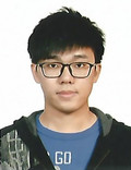 張俊傑 Kurtis Cheung