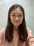 雷心田 Michelle Louie