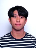 江均謙 Lucas Kong