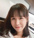 馮詠詩 Stephy Fung