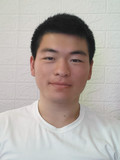 康偉平 James Hong