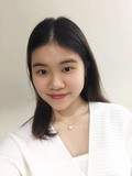 梁愷芸 Kennis Leung