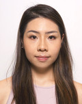 鄭愷琳 Rachel Cheng