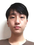 李俊業 Thomas Lee