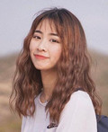 鄭嘉穎 Kayla Cheng