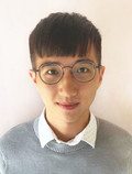 吳偉倫 Dickson Ng