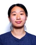 李心諾 Li Sum Nok