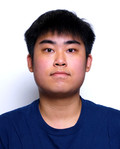 梁庭樟 Joshua Leung