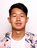 溫文軒 Marco Wan