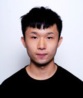 林浚潁 Savio Lam