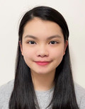 李綽琳 Catherine Li