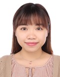 王洁茹 Kit Wong