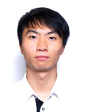 馮文傑 Ivo Fung
