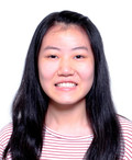林家瑜 Lam Ka Yu