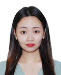 古惠儀 Giselle Koo