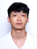 蔡永麟 Tsoi Wing Lun