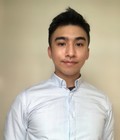 伍泓興 Steffen Ng