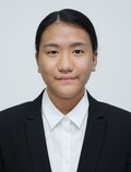 Gurung Rashmita