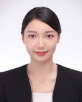 朱焯嵐 Jessie Chu