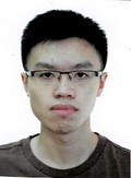 許俊彥 Fred Hui