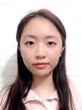 馮芯悅 Joyce Fung