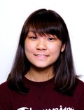 天野佑香 Yuka Amano