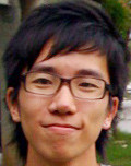 夏澆楓 Charles Ha