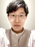 趙娉妤 Skye Chiu