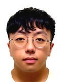 何汶謙 Ho Man Him