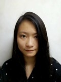 洪恩 Hung Yan