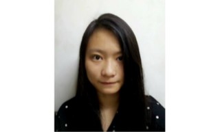 洪恩 Hung Yan