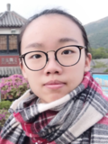 宋宛玲 SUNG Yuen Ling